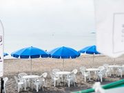 AKIYA BEACH CLUBの写真4