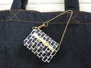 beads castle〜ビーズキャッスル〜の写真2