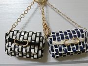 beads castle〜ビーズキャッスル〜の写真3