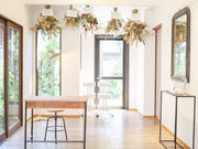 itoaware-いとあはれ-黒壁スクエア店の写真4