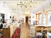 itoaware-いとあはれ-黒壁スクエア店の写真2