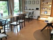 Cafe HANAの写真2