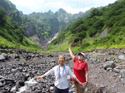 Island Timeの写真2