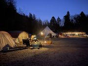 MIYAKODA.BBQ.FIELDの写真4