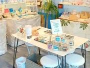 colorsand HONU Okinawaの写真2