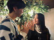 Debut icci 代官山の写真4