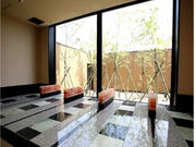 天然温泉 つるしの湯の写真3