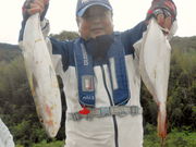 釣り船恵優丸の写真2