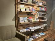 つぎはぎ農園の写真2