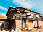 ファームステイ近江の写真2