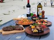 BBQ&フィッシングパーク パラオ柏の写真3