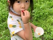 100番園の写真4