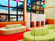 下仁田荒船の湯の写真3