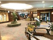 湯郷グランドホテルの写真3