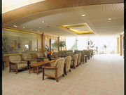 湯郷グランドホテルの写真4