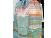 さをり織り いとちゃんの写真2