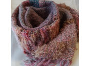 さをり織り いとちゃんの写真3