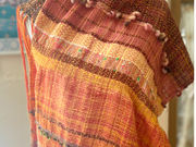 さをり織り いとちゃんの写真4