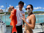 INCHER/インシャーの写真3