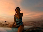 INCHER/インシャーの写真4