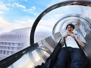 BOSS E・ZO FUKUOKAの写真3
