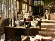 The Forest Garden Kiminomoriの写真4