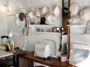 帽子小屋 kita-kamakuraの写真2