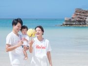 ENJOY WEDDINGの写真2