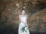 ENJOY WEDDINGの写真4