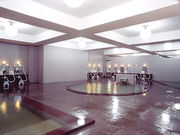 ホテル御前水の写真2