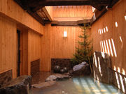 ホテル御前水の写真3