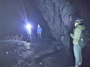 富士山岳ネイチャーガイドオフィス 山 de Breakの写真3