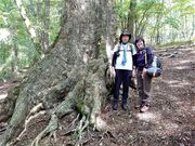 富士山岳ネイチャーガイドオフィス 山 de Breakの写真4