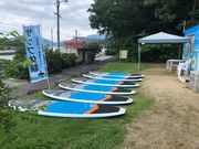 アウトマウンテンSUPの写真4