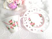ポーセラーツ あとりえ しおんの写真4