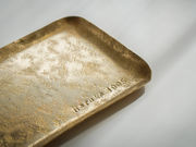 ハレのシャコウ場の写真3