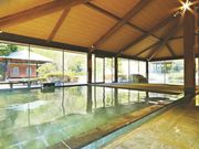 リバティーリゾート久能山の写真2