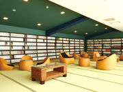 リバティーリゾート久能山の写真4