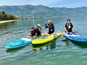 SUPペンギンの写真3