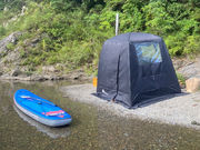 GAZILLA OUTDOOR TOURの写真2