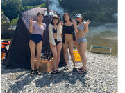 GAZILLA OUTDOOR TOURの写真4