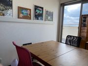 greendaisy ChalkArtの写真2