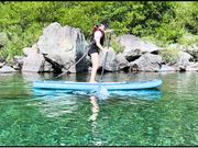 NOZU ADVENTURE TOURISMの写真3