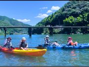 NOZU ADVENTURE TOURISMの写真4
