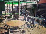 e-glamping 心斎橋の写真2