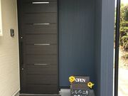 シルバー工房PENAの写真4