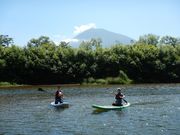 Niseko MckezieSUP/ニセコマッケンジーサップの写真3