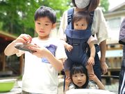 森と湖の楽園 Workshop Camp Resortの写真2