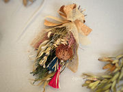 camphor-Jの写真3