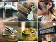 art Smithの写真3